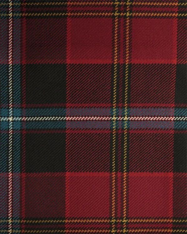 Product image 75