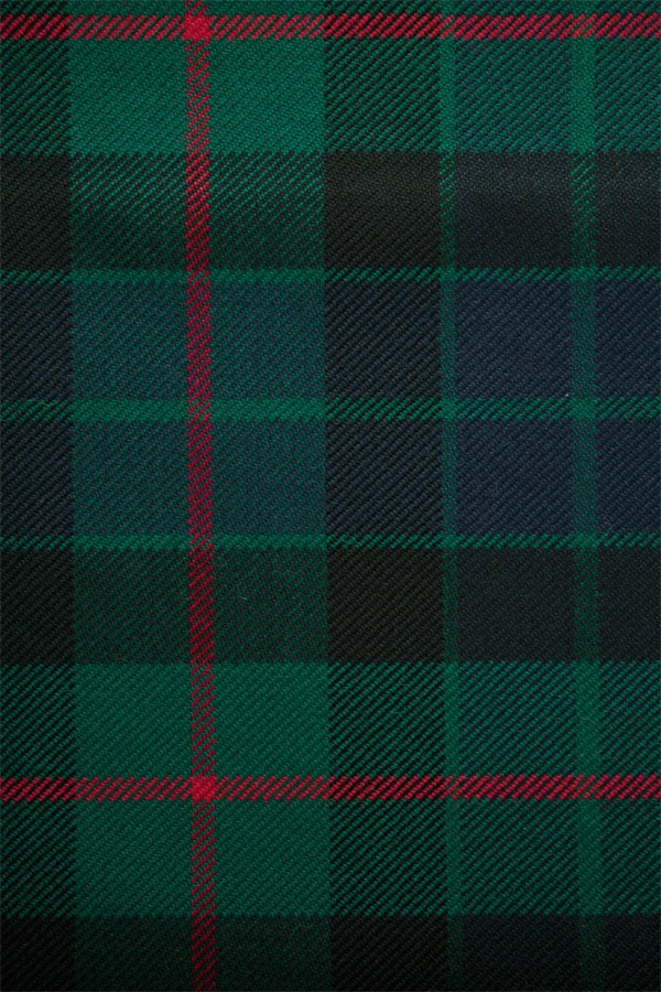 Product image 88