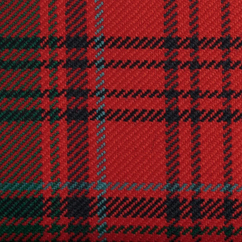 Product image 91
