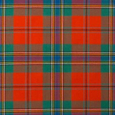 Product image 80