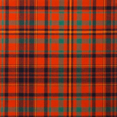 Product image 89