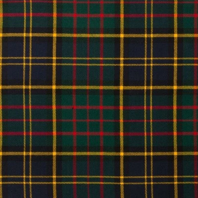 Product image 92