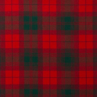 Product image 94